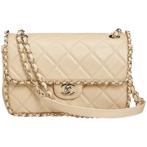 chanel bags australia 2015|buy chanel bag online australia.